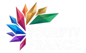 abonnement iptv