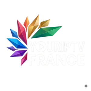 iptv france